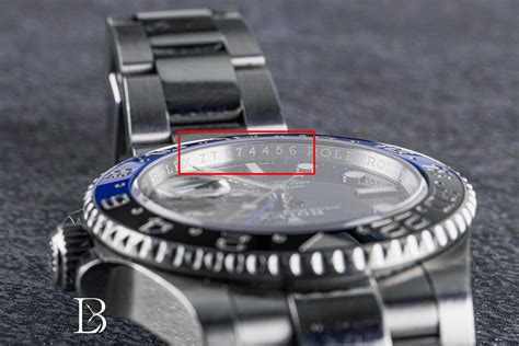 look up rolex watch by serial number|rolex serial number model check.